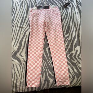 Children’s Victory Heart Pants